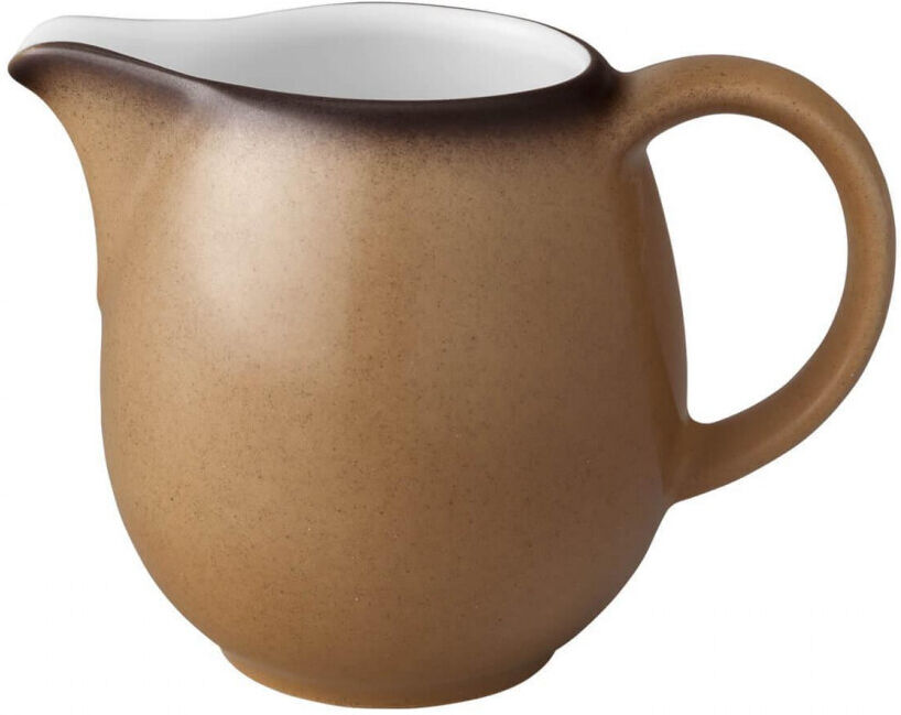 Seltmann Versatore 2 0,23 l, Caramel Fantastic Coupe Fine Dining