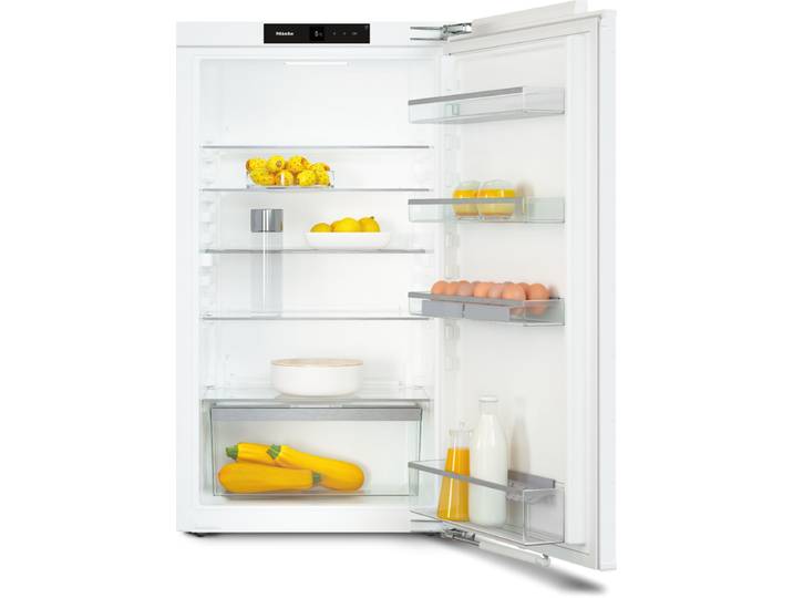 Miele Kühlschrank K 7237 D