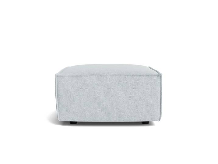 Lyon Pouf