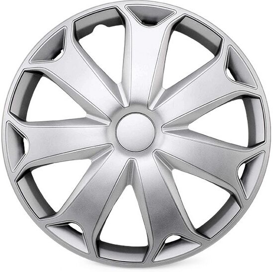 ARGO 14 MEGA Wheel covers