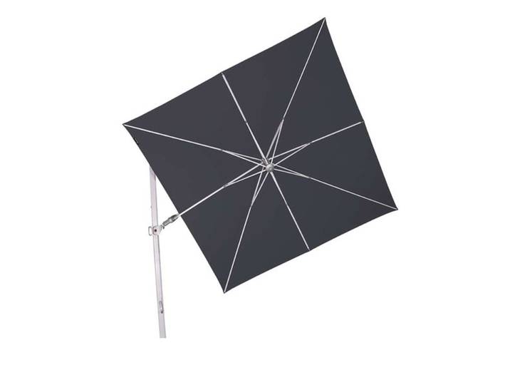 Knirps Ampelschirm Premium 275x275cm