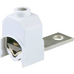 Spelsberg 07611001 Anschlussklemme