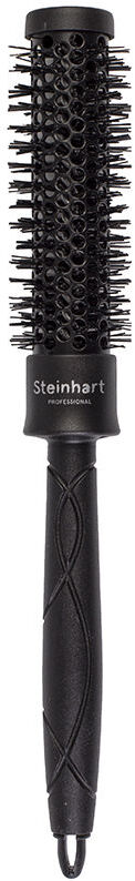 Steinhart C.RAMIC pinceau #23-noir