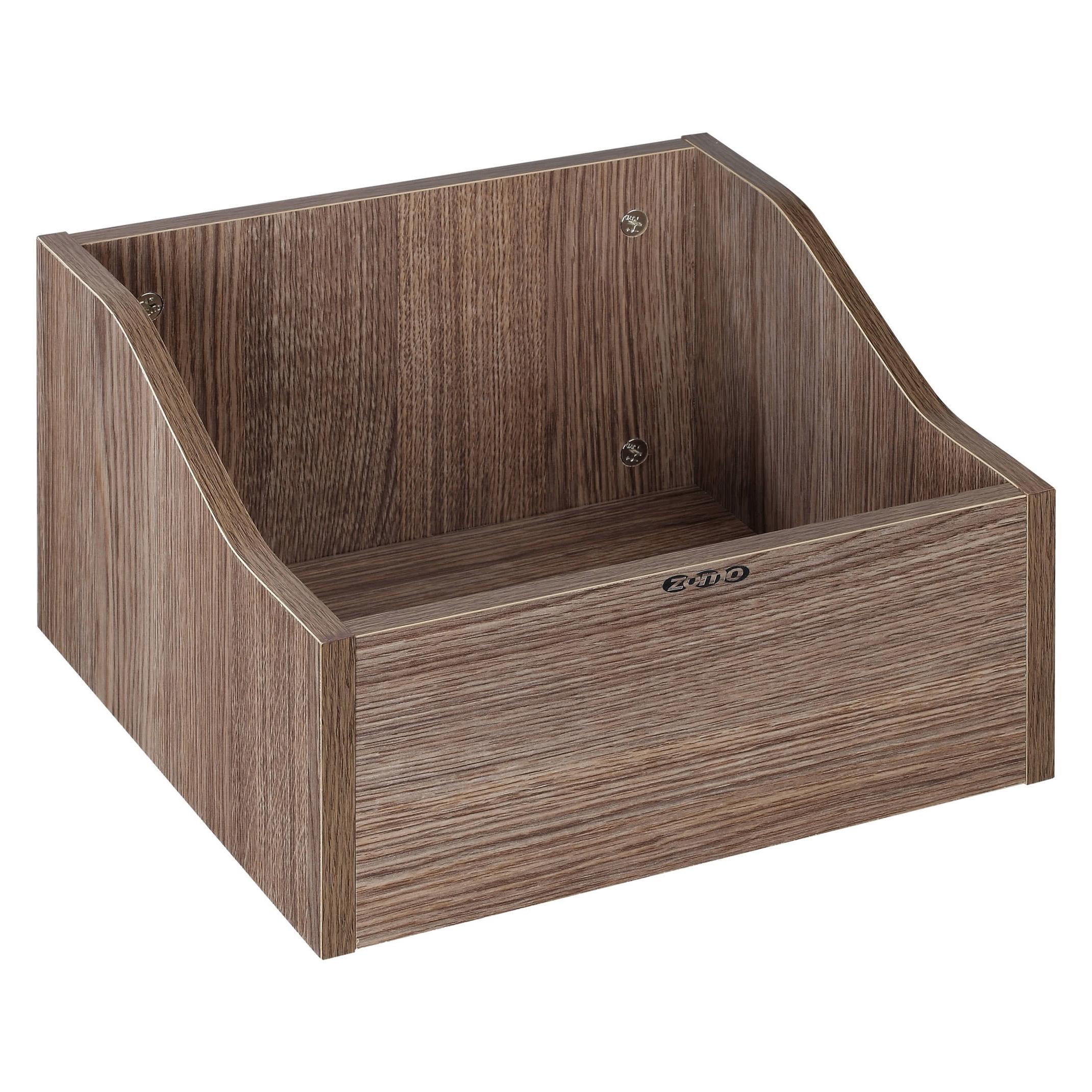 Zomo VS-Box 100/1 (Platten) (5668704)