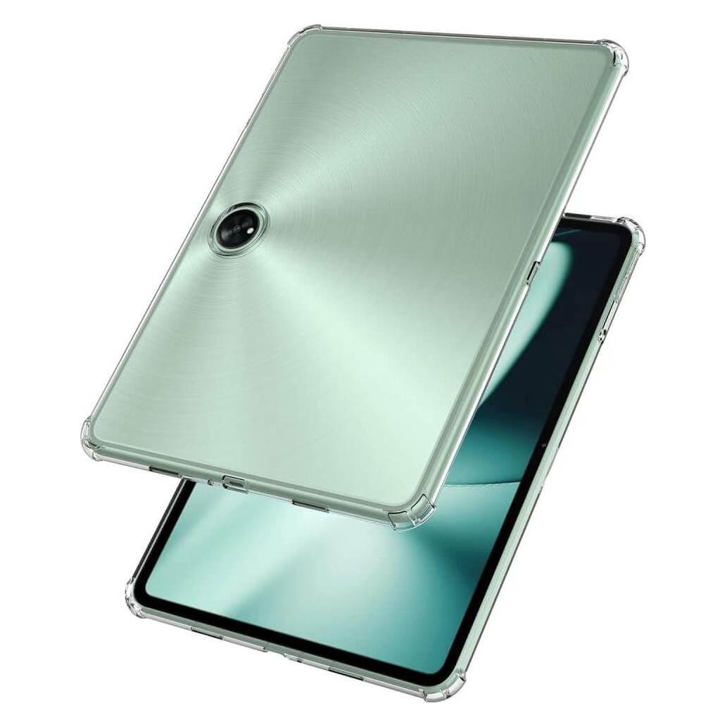 Cover-Discount OnePlus Pad - Schutzhülle transparent (OnePlus Pad) (660204105A)