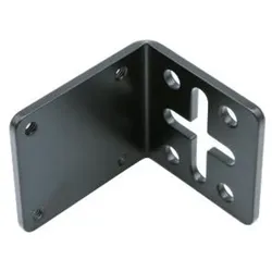 Ipf Electronic Zubehör Leuchten, AE000023