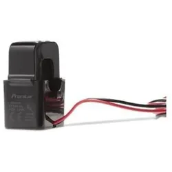 Fronius Smart Meter CT A 100/5A *0% MwSt. gem. §12 Abs. 3 UStG
