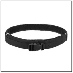 HMS Kto16 Gewichtsweste 16 kg Premium