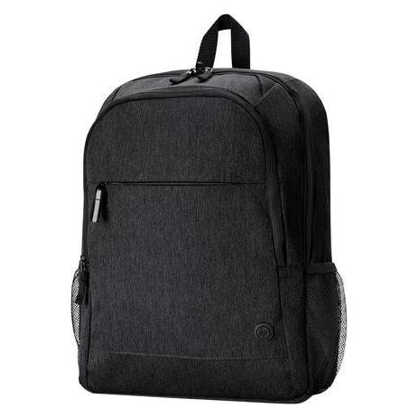 HP Prelude Pro (25 l) (1X644AA)