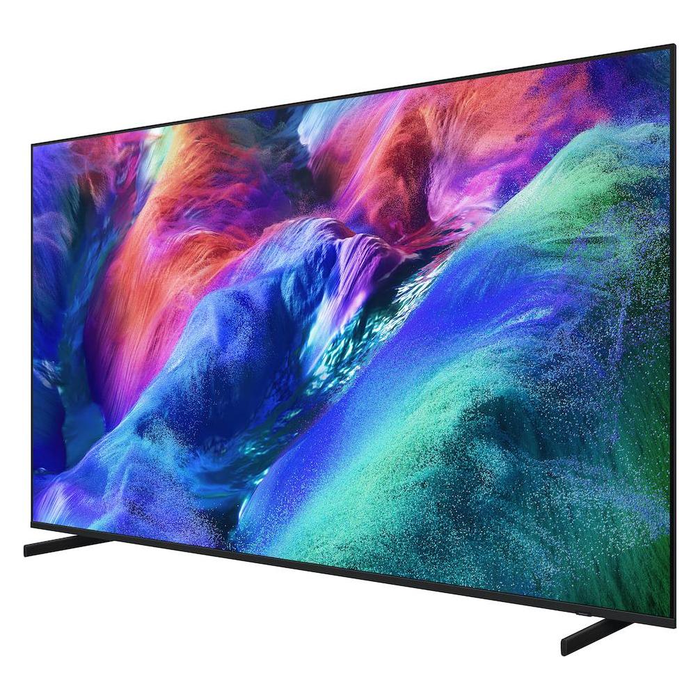 Samsung MRE65R86HAUXXN (65", Micro RGB, 4K) (MRE65R86HAUXXN)