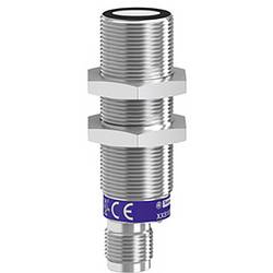 Schneider Electric Servomotor BMH0702P17A1A Wellen-Durchmesser: 11 mm
