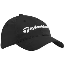 Taylor Made Damen Tour Cap schwarz