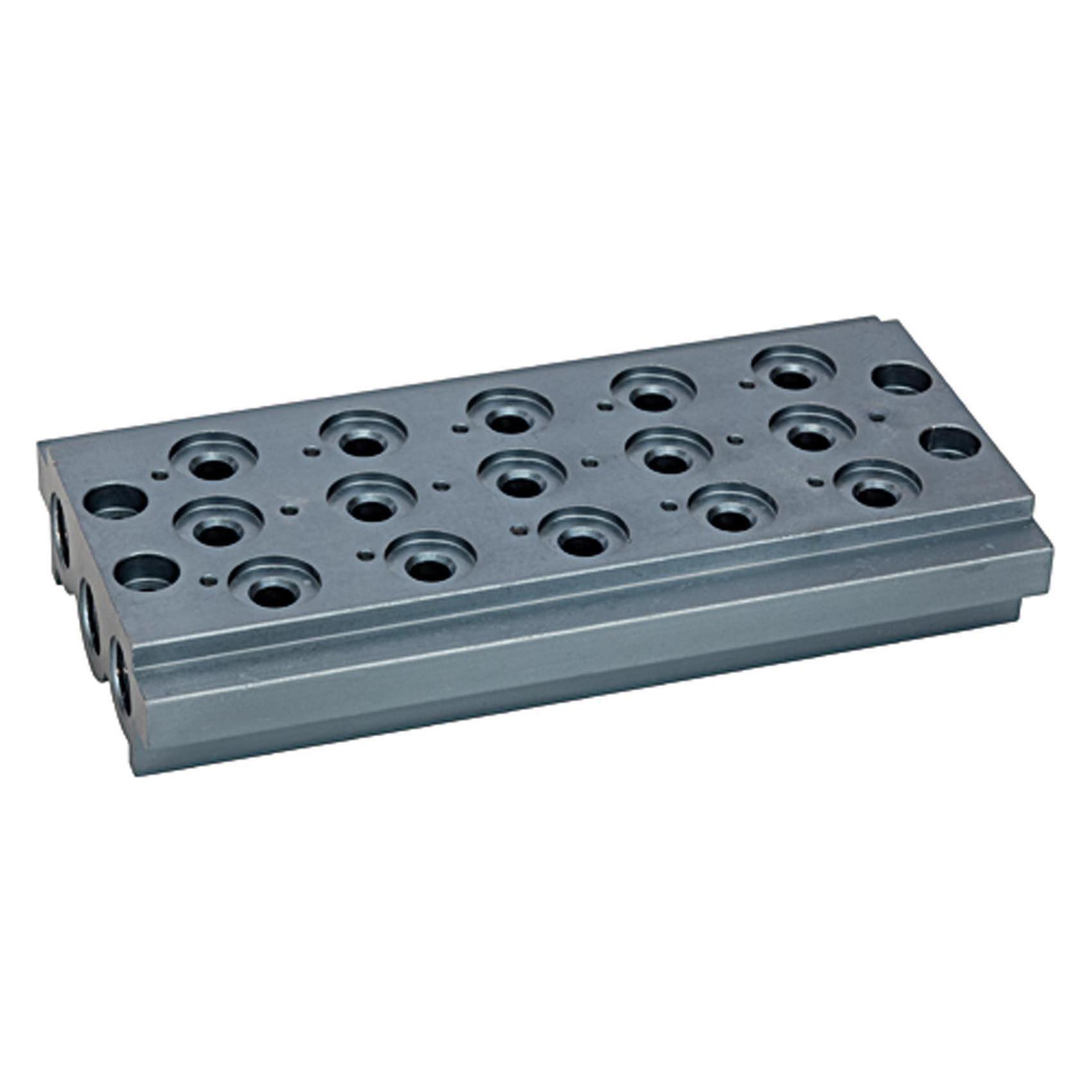 Riegler 520.05-18 (520.05-18)