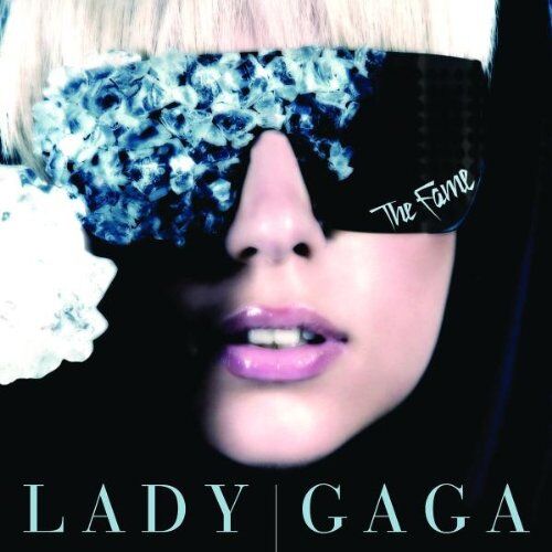 Lady Gaga - The Fame (Ltd.Pur Edt.) - Preis vom 12.10.2026 11:37:12 h