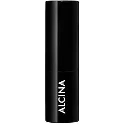 Alcina Lipstick