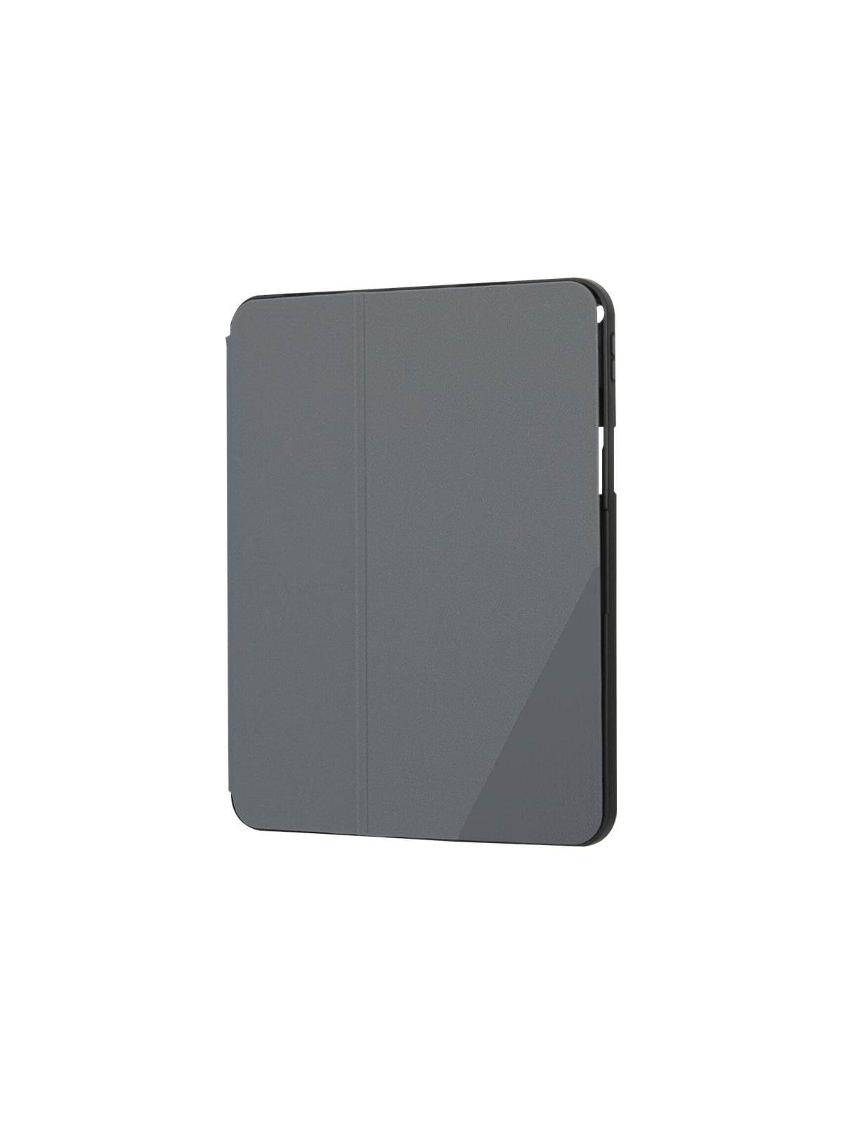 Targus Click In case for New iPad 2022