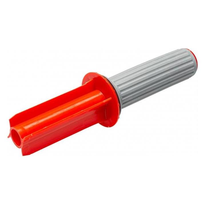 Aromatherapy Associates Handle For Packag Film Strech 9cm Plast (46731933)