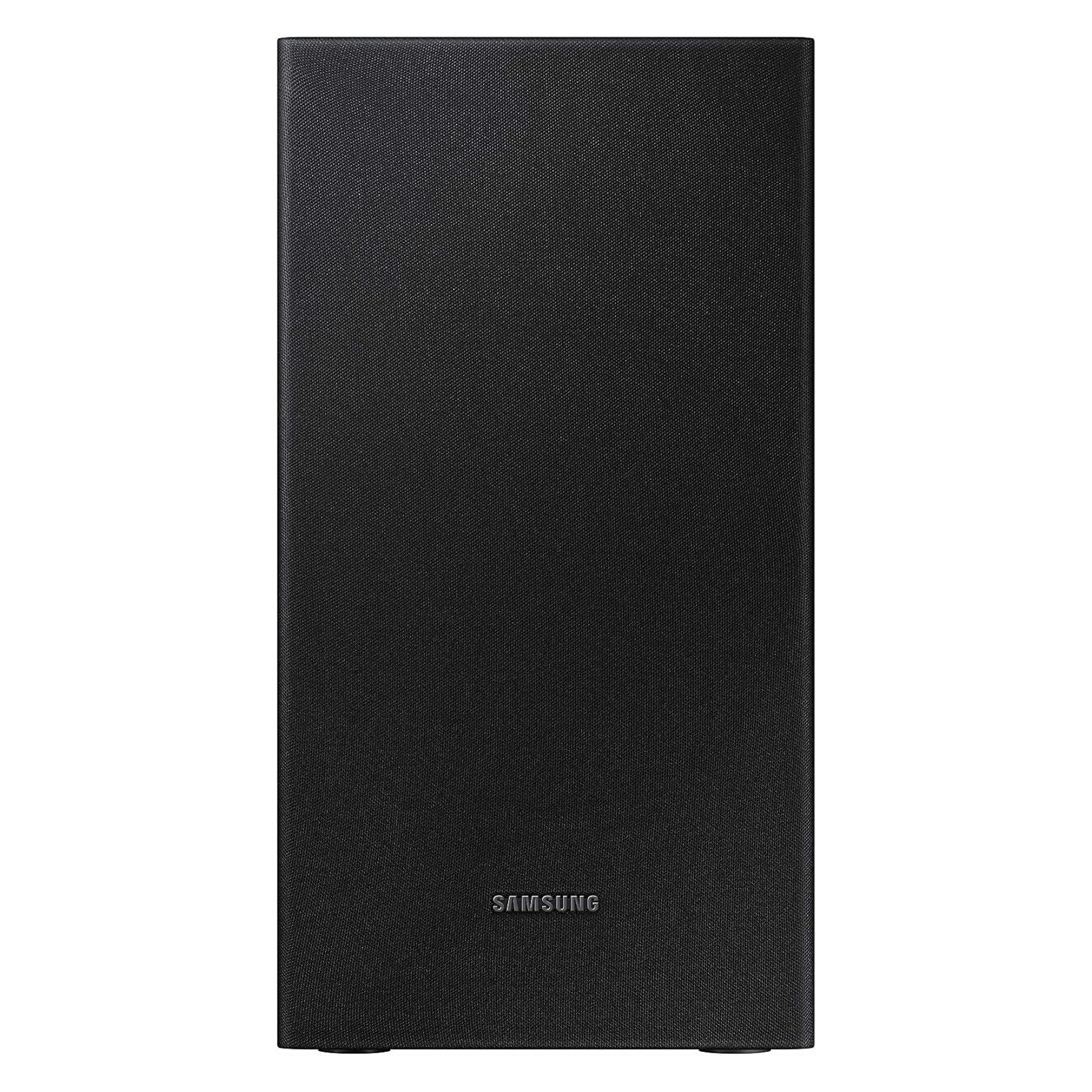 Samsung HWT420 (150 W) (HW-T420/ZF)