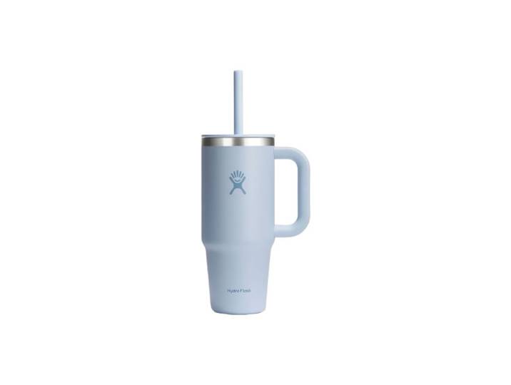 Hydro Flask All Around Surf Trinkbecher, 700 ml