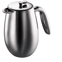 Kaffeebereiter bodum COLUMBIA (BHT 14x16x10 cm) - BHT 14x16x10 cm
