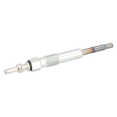 FEBI BILSTEIN Glühkerze 181461 für Opel JEEP Vaughall Chrysler