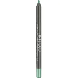 1,2 g Artdeco Soft Eye Liner Waterproof  21 Shiny Light Green