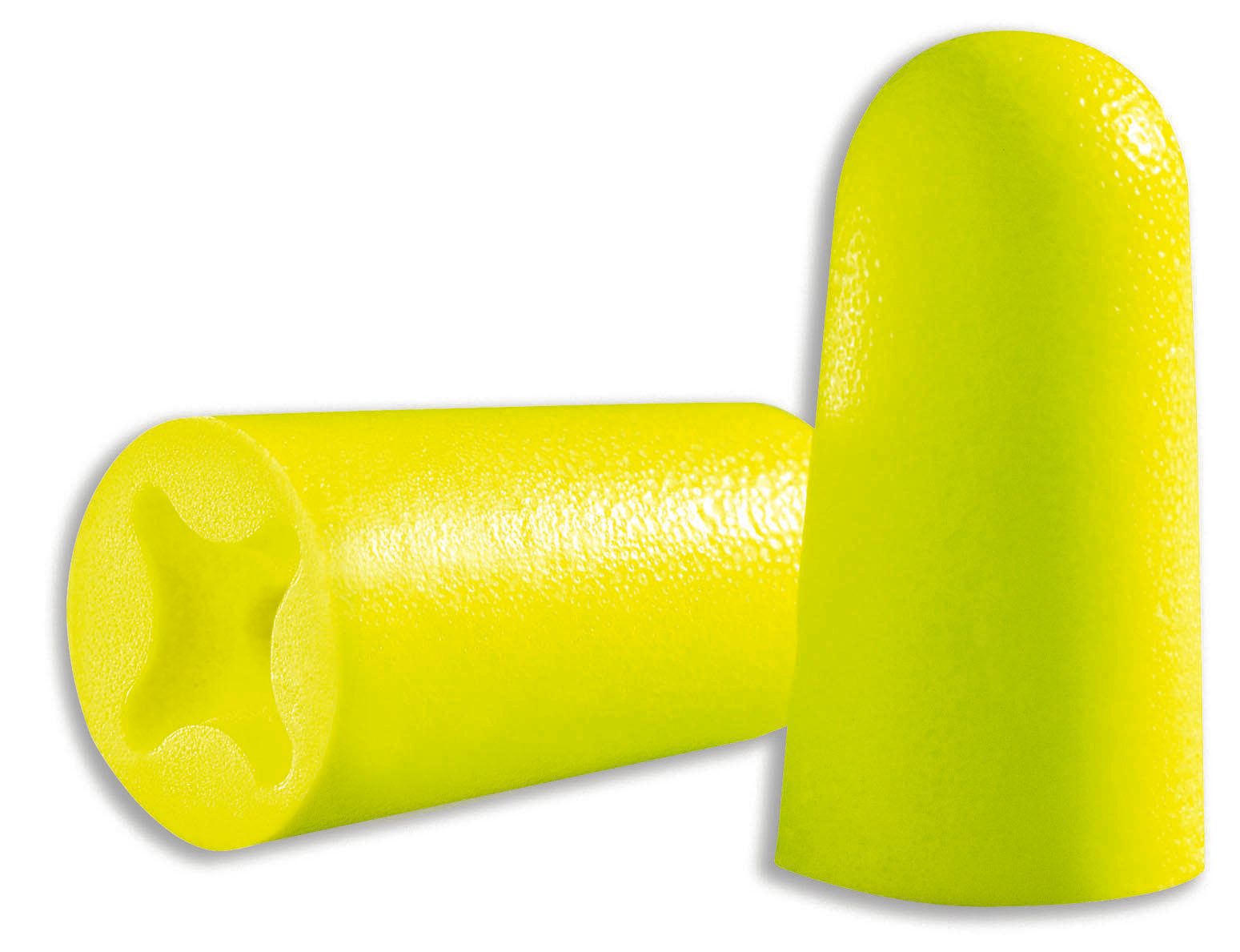 uvex x-fit Ohrstöpsel 37 dB 2112133