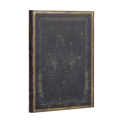 Skizzenbuch Arabica, Grande,, Nonbook von , Paperblanks, 978-1-4397-8144-9