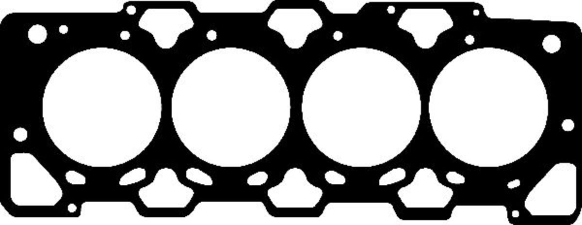 Zylinderkopfdichtung CORTECO CO415089P