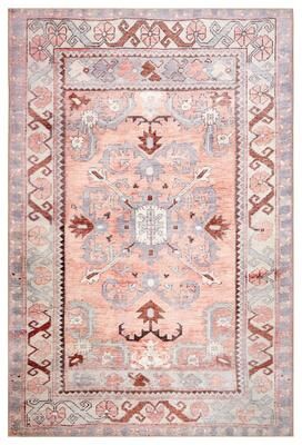 Terra by Obeetee Bergen Rug