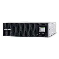 CyberPower OL6KERTHDL Smart APP USV System