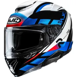 HJC RPHA 72 Value Helm