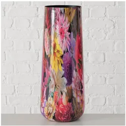 Boltze Home, Vase, Opulent