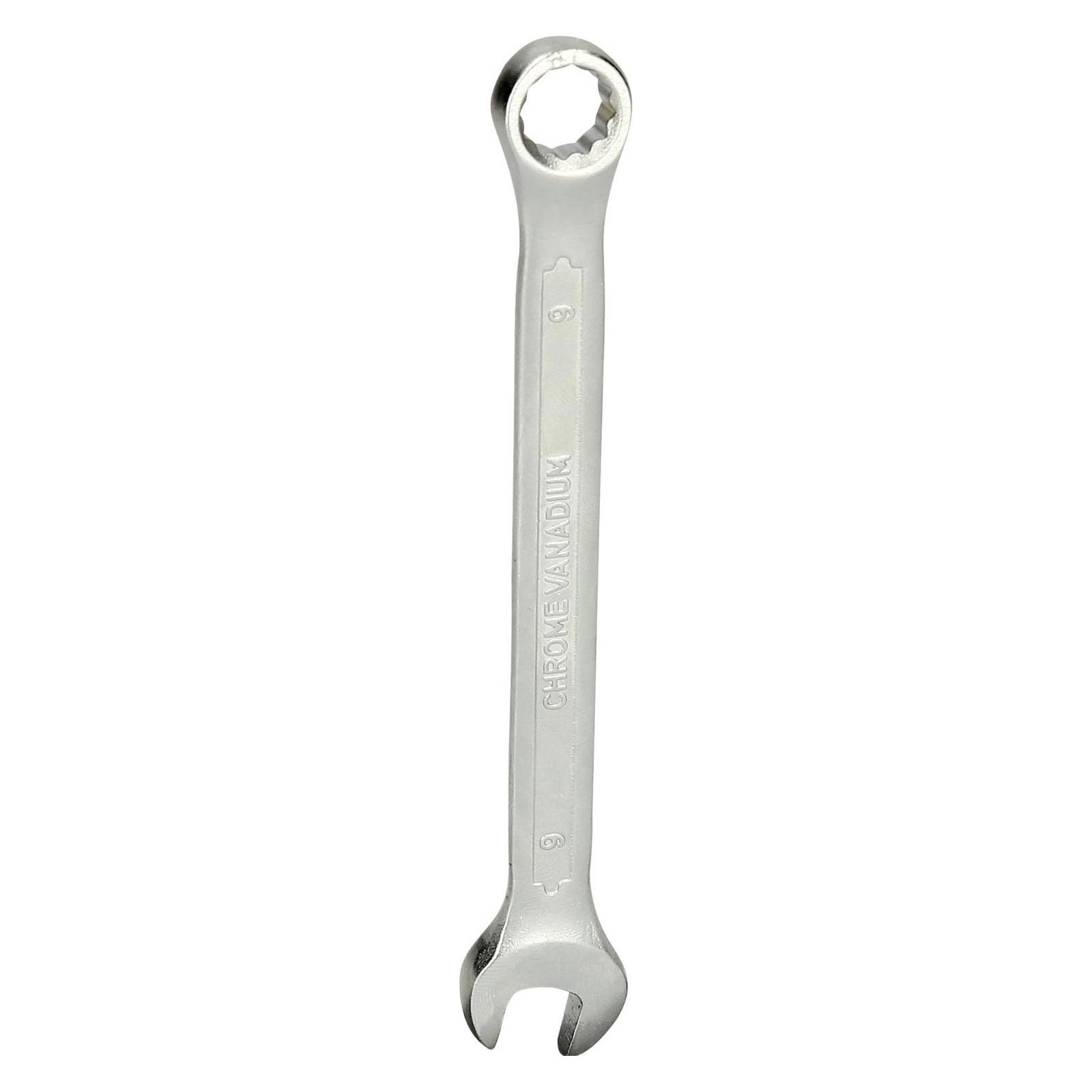 Brilliant Tools BT011909 (9 mm) (BT011909)