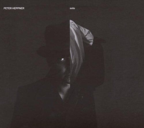 Peter Heppner - solo (Limited CD/DVD DigiPak) - Preis vom 13.10.2026 19:28:25 h