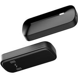 HTC Extra Batterie für Vive Eagle Spezial-Akku 120 mAh Pass-Through Charging Li-Ion 99H20779-00