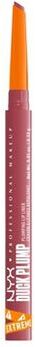 Nyx Professional Makeup Duck Plump Plumping Lip Liner 0.33 gr
