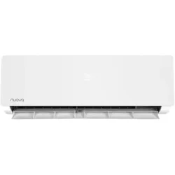  CINF25WI.IDU – Wandklimagerät Innengerät – 2,5 kW 