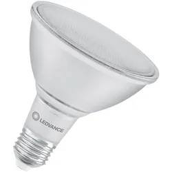 Ledvance LED-Reflektorlampe PAR38 LEDP3812030D15.2927P