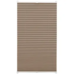 Gardinia, Rollo, Easyfix (45 x 130 cm)