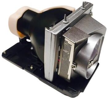 AL™ Series Lamp & Housing for the Optoma Compact-223 Projector - 90 Day Warranty
