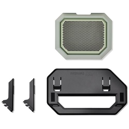 Thermaltake Chassis Stand Kit for The Tower 300 Matcha Plum