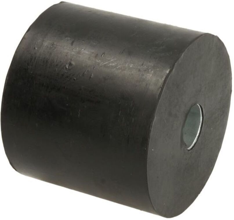 Kattorulla Cargoparts C018