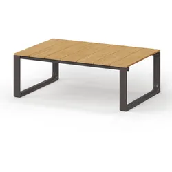 Vondom »TULUM« Outdoor Couchtisch