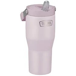 THERMOS® Isolierbecher REFRESHING SERIES lavender 850,0 ml
