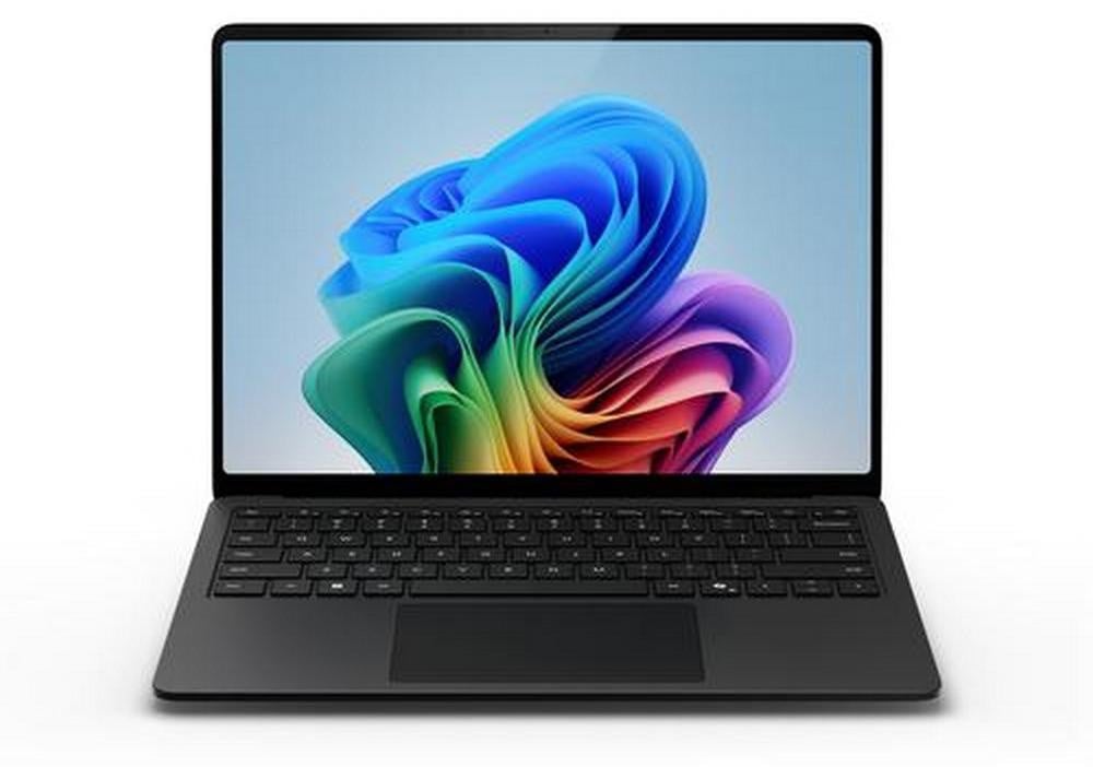 Microsoft EP2-22353 Laptop