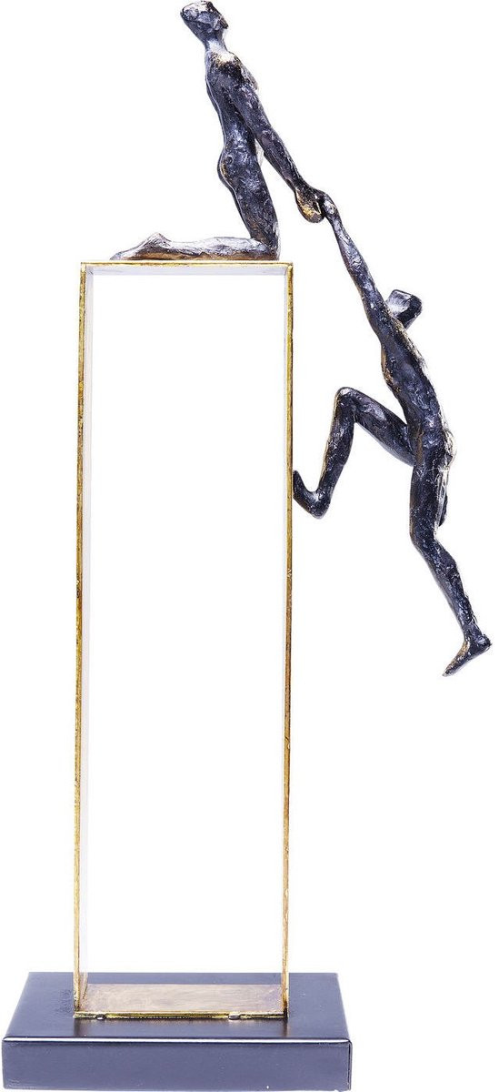 Kare Design Decofiguur Elements Come Together