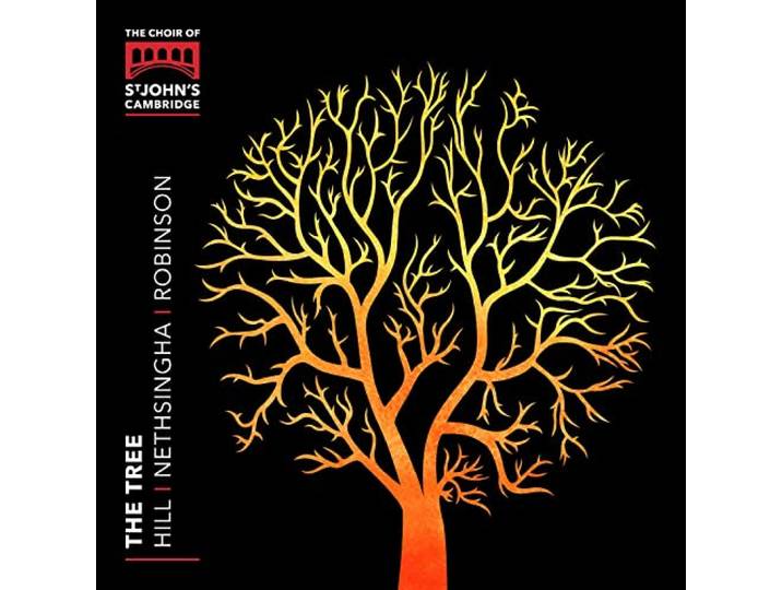 The Tree