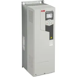 ABB ACS580-01-073A-4 Frequenzumrichter 3AUA0000080499