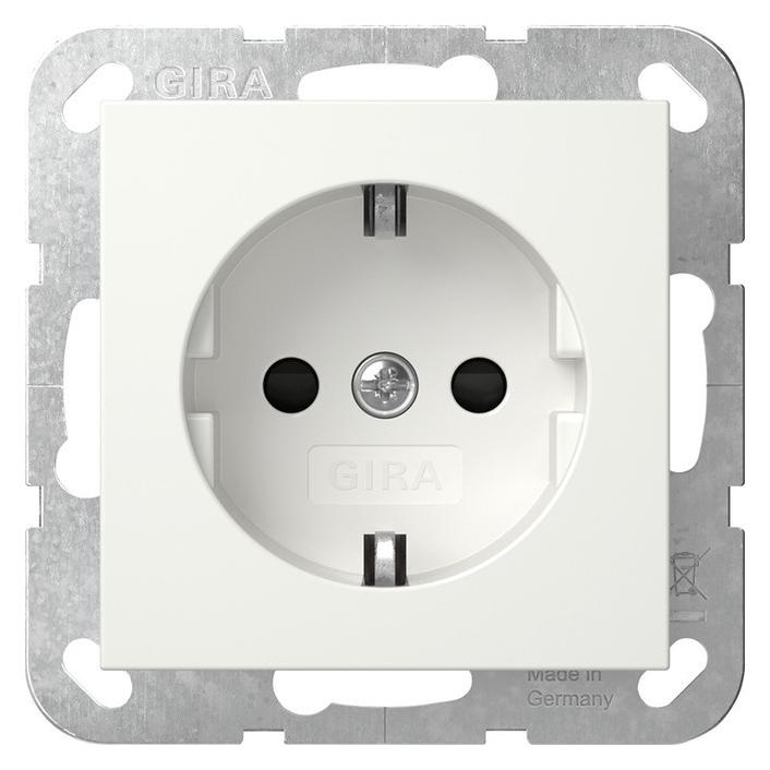 Gira 418303 (418303)